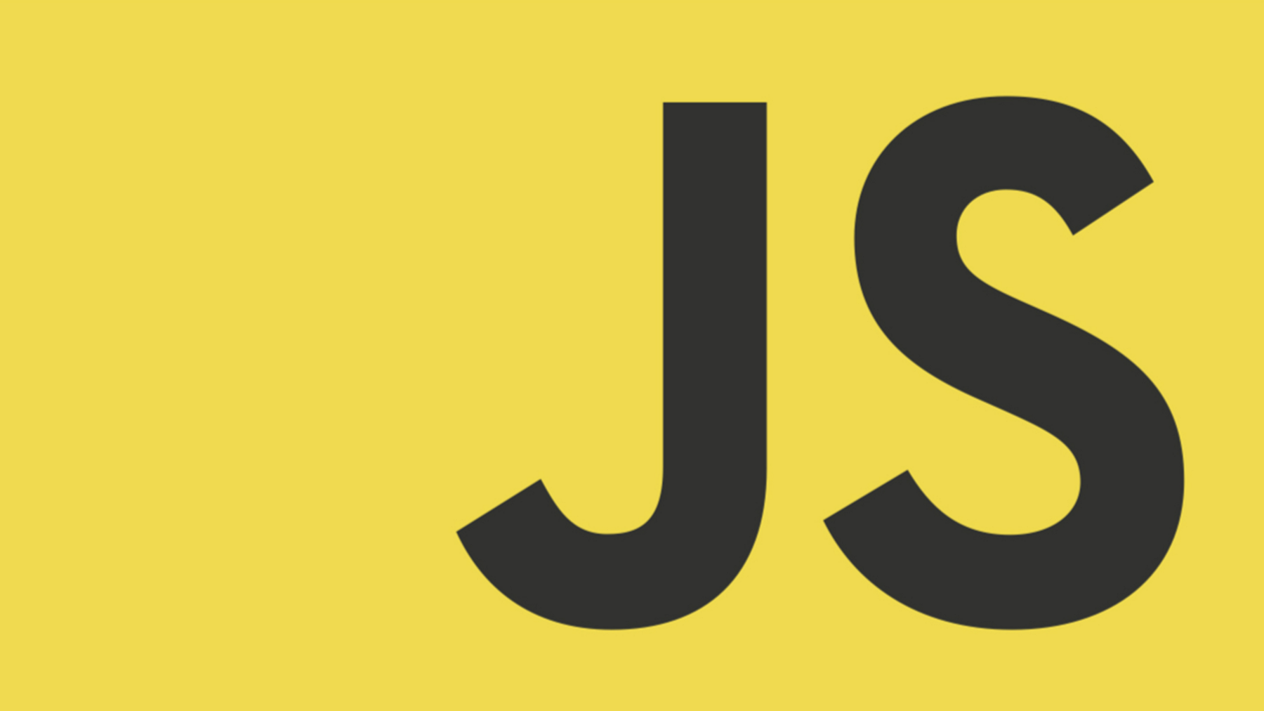 JS Dynamic List